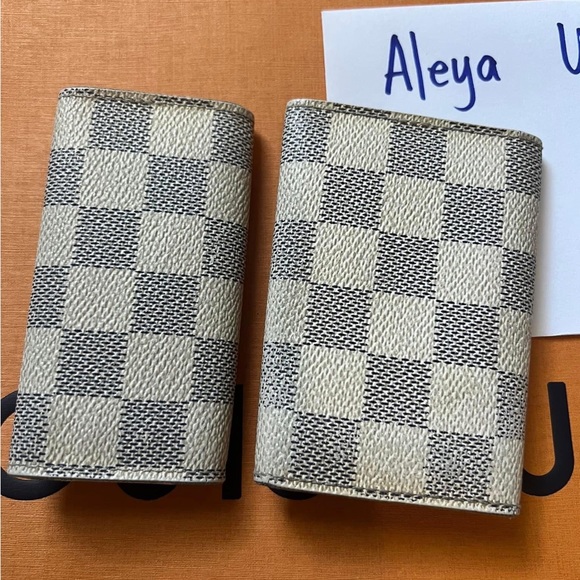 Key Holder - Picture 13 of 14